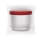 APTEO CARE Récipient stérile pour l'urine 120 ml