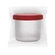 APTEO CARE Sterile urine container 120 ml