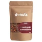 D-nuts Sultana Raisins secs 500 g