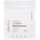 PAKA Meereskollagen glowYou 10.000 mg (Wassermelone) 360g (Dattel ...