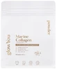 PAKA marine collagen glowYou 10,000 mg (watermelon) 360g (Date ...