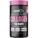 HIRO.LAB Collagen 120 capsules