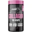 HIRO.LAB Collagen 120 capsules