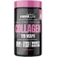 HIRO.LAB Collagen 120 capsules