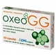 Oxeo GG probiótico + prebiótico 20 cápsulas (Fecha de caducidad ...