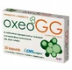 Oxeo GG probioticum + prebioticum 20 capsules (Vervaldatum ...