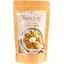 Five Transformations Gluten-free Dumpling Mix 550 g