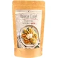 Five Transformations Gluten-free Dumpling Mix 550 g