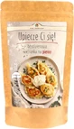 Cinco Transformaciones Mezcla para albóndigas sin gluten 550 g