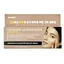 SKIN627 Ceramide with Panthenol Intense Eye Cream ...