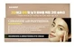 SKIN627 Ceramide with Panthenol Intense Eye Cream ...