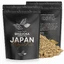 Green Touch Hojicha Shizuoka Japan Grüner Tee ...