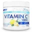 SFD Vitamin C 1000 powder 250 g