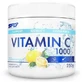 SFD Vitamin C 1000 powder 250 g