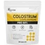 Proton Labs Colostrum liofilizat PRO 60% 30 capsule