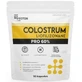 Proton Labs Lyophilized Colostrum PRO 60% 30 capsules