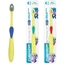 INDENT CURASEPT BIOMALTO KID Tandenborstel voor ...