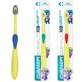 INDENT CURASEPT BIOMALTO KID Tandenborstel voor ...