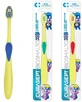 INDENT CURASEPT BIOMALTO KID Toothbrush for ...