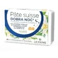 Pate Suisse Good Night jelly beans 40 stuks