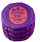 Ed Roodveevleesballetjes in Tikka Masala saus 400 g
