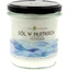 Five Transformations Flaked sea salt 180 g