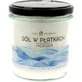 Five Transformations Flaked sea salt 180 g