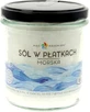 Five Transformations Flaked sea salt 180 g