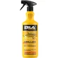 ERLA Grillex liquid for cleaning grills and fireplaces 1000 ml R1002