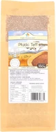 Five Transformations Glutenvrije bruine teffvlokken 350 g