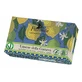 FLORINDA Natural Soap Mosaic Italian Coastal Lemon ...