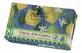 FLORINDA Natural Soap Mosaic Italian Coastal Lemon ...
