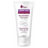 AVA Hand Line Rejuvenating Hand Cream 100 ml.