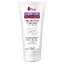 AVA Hand Line Rejuvenating Hand Cream 100 ml.