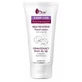AVA Hand Line Rejuvenating Hand Cream 100 ml.