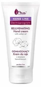 AVA Hand Line Verjüngende Handcreme 100 ml.