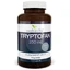 Medverita Tryptophan 250 mg 100 capsules