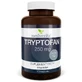 Medverita Tryptophan 250 mg 100 capsules