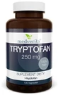 Medverita Triptofano 250 mg 100 capsule