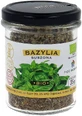 Five Transformations Gluten-free dried basil BIO 35 g