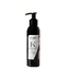 KAMILA WYBRAÑCZYK Keraboost Complex 150ml