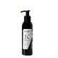 KAMILA WYBRAÑCZYK Keraboost Complex 150ml