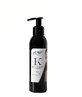 KAMILA WYBRAÑCZYK Keraboost Complex 150ml