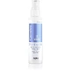 Delia Cameleo zeezout haarlak, 150 ml