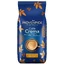 Movenpick Caffe Crema koffiebonen 1 kg