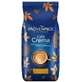Movenpick Caffe Crema café en grano 1 kg