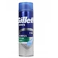 Gillette Serie Sensitive Rasiergel 200 ml