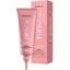 L'Biotica Biovax Glamour Volumetric Treatment Peeling ...