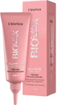 L'Biotica Biovax Glamour Tratamiento Volumétrico Peeling ...