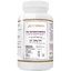 Altopharma Para Fortalecer Ashwagandha + Vitamina C + Zinc + ...